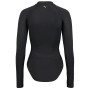 Damenbadeanzug Puma Long Sleeve Surf Suit