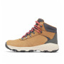Damenschuhe Columbia Newton Wander™