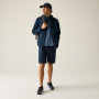Herrenjacke Regatta Shorebay Jacket