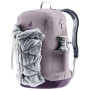 Rucksack Deuter Gogo