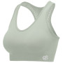 Sport-BH Dare 2b React Bra