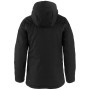Damen-Winterjacke Fjällräven Stina Padded Jacket W