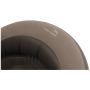 Aufblasbarer Sessel Easy Camp Maple Chair