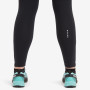 Damen-Leggings Montane Slipstream Thermal Tights