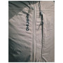 Herrenjacke Husky Nestia M