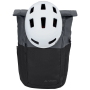 Urban-Rucksack Vaude Okab II