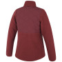 Damen-Sweatshirt MOOA Sherpa