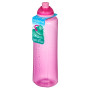 Farbe: rosa