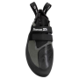 Kletterschuhe Evolv Shaman 2S