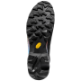 Herrenschuhe La Sportiva Aequilibrium Hike GTX