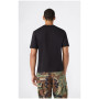 Herren-T-Shirt Champion Short Sleeve T-shirt M