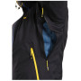 Herrenjacke Kilpi Metrix-M
