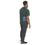 Umhängetasche Osprey Arcane Small Crossbody