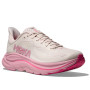 Schuhgröße (EU): 36 2/3 / Farbe: hellrosa