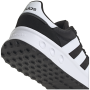Herrenschuhe Adidas Run 84