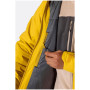 Herrenjacke Rab Xenon Shield Jacket
