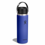 Thermoflasche Hydro Flask Wide Mouth 20 oz