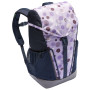 Farbe: lila
