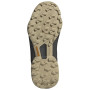 Damenschuhe Adidas Terrex Swift R3 W