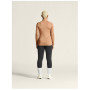 Damen-Funktionsshirt Craft CORE Gain