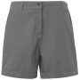 Größe: M / Farbe: grau