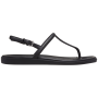 Damen Flip-Flops Crocs Miami Thong Flip