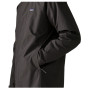 Herrenjacke Patagonia M's Heyes Peak 3-in-1 Parka