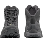 Herrenschuhe La Sportiva Ultra Raptor 3 Mid GTX