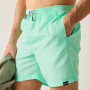 Herrenshorts Regatta Mackleyna Swim Short