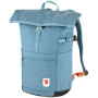 Farbe: hellblau