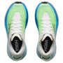 Damen Laufschuhe Hoka W Mafate 5