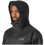 Herrenjacke Helly Hansen Loke Jacket 2.0