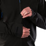 Herrenjacke Northfinder Louie 3L
