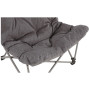 Campingsessel Outwell Fremont Lake