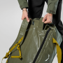 Reisetasche Salewa Discovery Duffle L