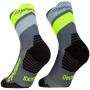 Socken Dynafit Ultra Mid Sk