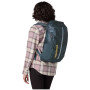 Rucksack Patagonia Black Hole Pack 25L
