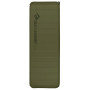 Selbstaufblasende Isomatte Sea to Summit Camp Plus Self Inflating Rectangular R