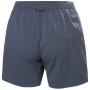 Damenshorts Helly Hansen W Elv Light Tur Shorts