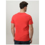 Herren-T-Shirt Loap Botax