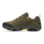 Wanderschuhe Merrell Moab 3 Gtx