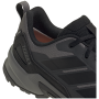 Wanderschuhe Adidas Terrex Eastrail 3 CP