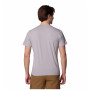 Herren-T-Shirt Columbia Path Lake™ Graphic Tee II