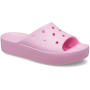 Schuhgröße (EU): 39-40 / Farbe: rosa