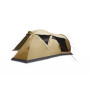 Farbe: beige