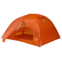 Ultraleichtes Zelt Big Agnes Copper Spur UL3