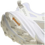 Damenschuhe Adidas Terrex Freehiker Sl Gtx