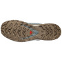 Herrenschuhe Salomon Xa Pro 3D V9 Gore-Tex Lifelong