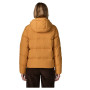 Damenjacke Patagonia W's Sisar Down Hoody Jkt
