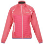Größe: M / Farbe: rosa